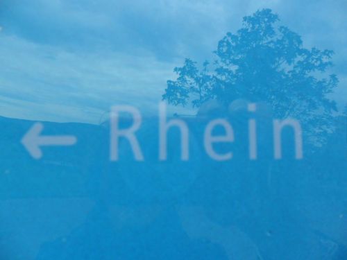 Rhein_10