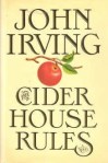 CiderHouseRules