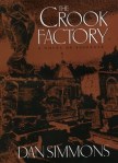 Crook_factory_bookcover