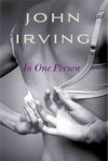 In_One_Person_(John_Irving_novel)_cover