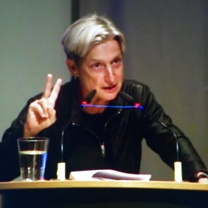 Judith Butler3_21.6.2016 Köln