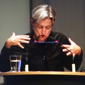 Judith Butler4_21.6.2016 Köln