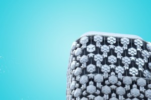 der-eindruck-des-echten-diamant-design-substanz