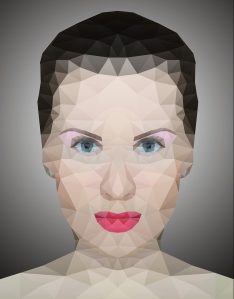 silberblick-2-substanz